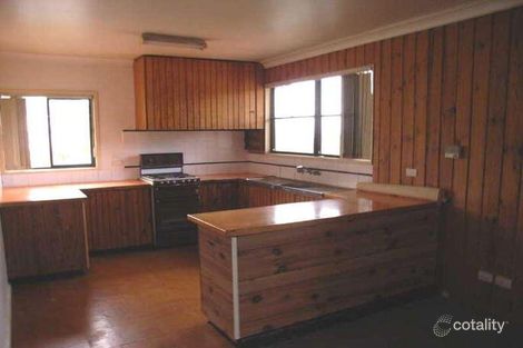 Property photo of 14 Collins Crescent Narooma NSW 2546