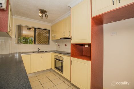 Property photo of 7/3 Shottery Street Yeronga QLD 4104