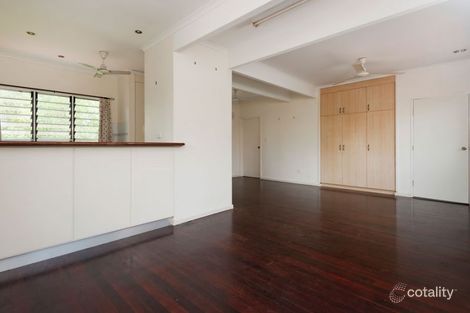 Property photo of 32 Packard Street Larrakeyah NT 0820