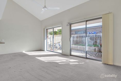 Property photo of 5/57 Grey Street Darley VIC 3340