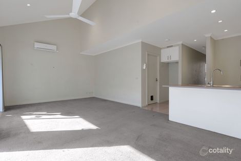 Property photo of 5/57 Grey Street Darley VIC 3340