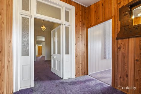 Property photo of 56 Percy Street Warwick QLD 4370