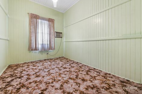 Property photo of 56 Percy Street Warwick QLD 4370