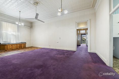 Property photo of 56 Percy Street Warwick QLD 4370