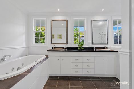 Property photo of 12 Brimblecombe Street Victoria Point QLD 4165