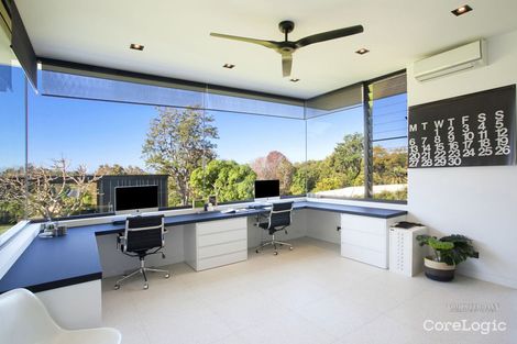Property photo of 92 Valley Drive Doonan QLD 4562