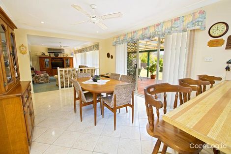 Property photo of 17 Falmer Street Abbotsbury NSW 2176