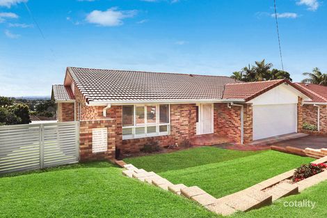 Property photo of 52 Cowarral Circuit Wauchope NSW 2446