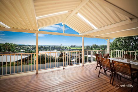 Property photo of 52 Cowarral Circuit Wauchope NSW 2446
