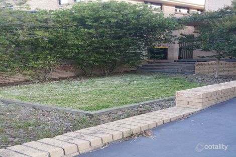 Property photo of 58 Gilba Road Girraween NSW 2145