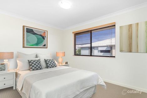 Property photo of 40/319 Angus Smith Drive Douglas QLD 4814
