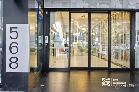 Property photo of 1906/568-580 Collins Street Melbourne VIC 3000