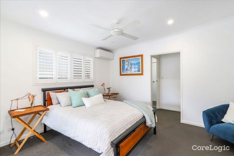 Property photo of 17 Admiralty Drive Alexandra Headland QLD 4572