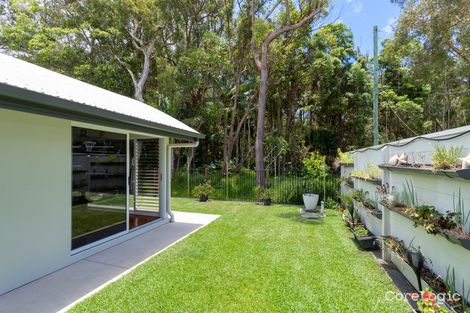 Property photo of 17 Admiralty Drive Alexandra Headland QLD 4572