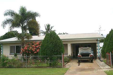 Property photo of 14 Foulis Street Mareeba QLD 4880