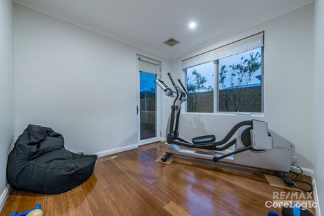 Property photo of 7 Wamberal Way Burns Beach WA 6028