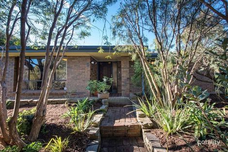 Property photo of 5 Alpine Road Happy Valley SA 5159