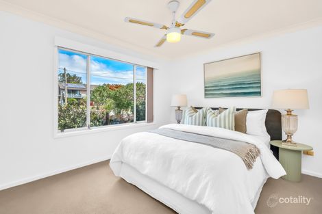 Property photo of 31 Samantha Crescent Kincumber NSW 2251