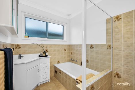 Property photo of 31 Samantha Crescent Kincumber NSW 2251