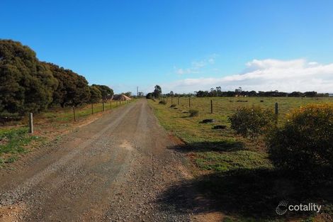 Property photo of 3 Queen Louisa Drive Long Flat SA 5253