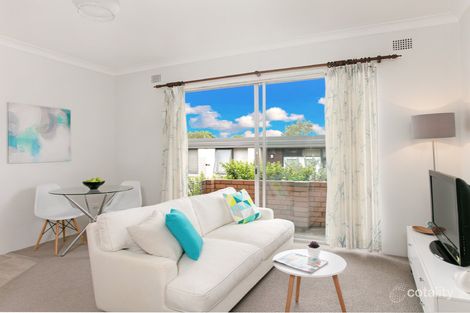 7/11 Edgeworth David Ave, Hornsby, NSW 2077