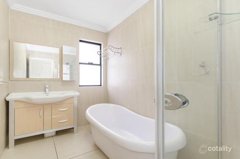 Property photo of 40/319 Angus Smith Drive Douglas QLD 4814