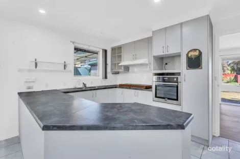 Property photo of 14 Wilterna Crescent Smithfield SA 5114