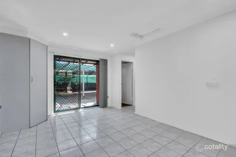 Property photo of 14 Wilterna Crescent Smithfield SA 5114