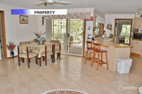 Property photo of 5 Yasmin Drive Hernes Oak VIC 3825