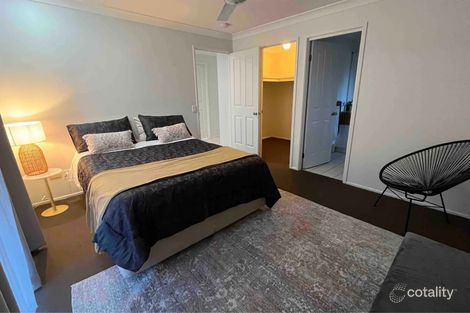 Property photo of 12 Wallace Circuit Kirwan QLD 4817