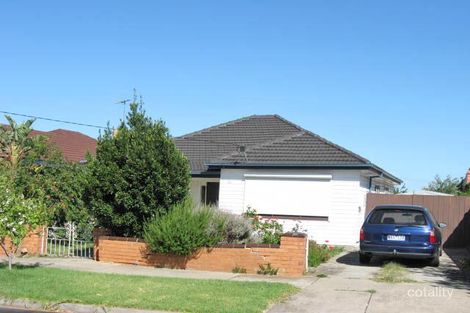 26 Marcia St, Sunshine West, VIC 3020