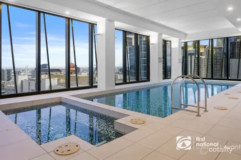 Property photo of 1906/568-580 Collins Street Melbourne VIC 3000
