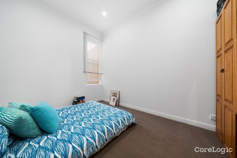 Property photo of 1/618 Darling Street Rozelle NSW 2039