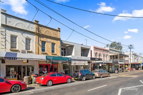 1/618 Darling St, Rozelle, NSW 2039