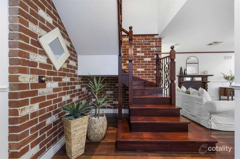 Property photo of 2 Pulsar Place Kealba VIC 3021