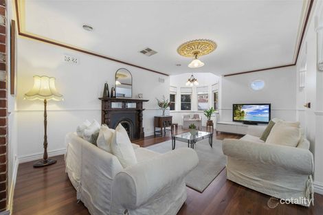 Property photo of 2 Pulsar Place Kealba VIC 3021