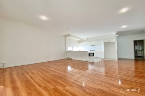 Property photo of 13/20-22 Princes Highway Wolli Creek NSW 2205