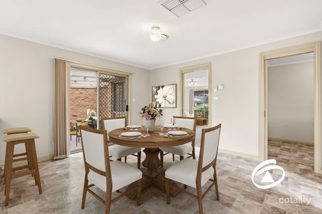 Property photo of 4/19 William Road Berwick VIC 3806