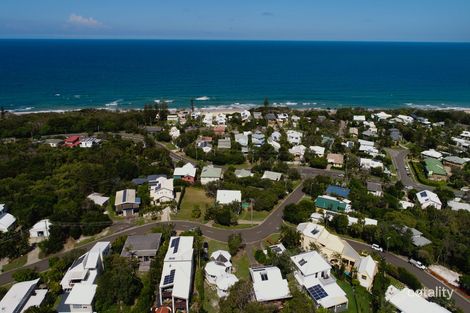 Property photo of 21 Neurum Road Yaroomba QLD 4573