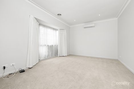 Property photo of 3/2-4 Flora Grove Forest Hill VIC 3131