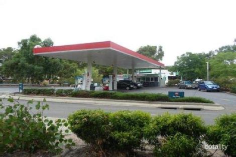 78c Hale Rd, Forrestfield, WA 6058