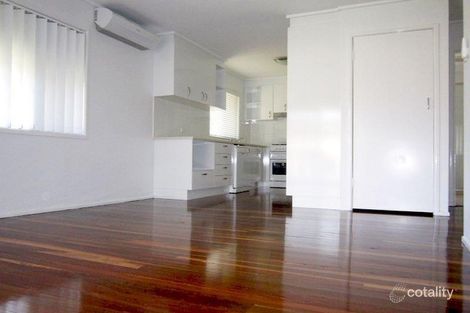 30 Mclay St, Coorparoo, QLD 4151