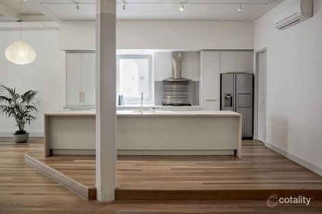 Property photo of 7/30 Oliver Lane Melbourne VIC 3000