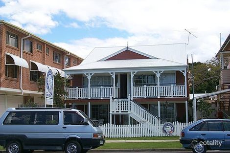 145 Wynnum Esp, Wynnum, QLD 4178