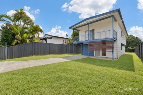 Property photo of 43 Windsor Place Deception Bay QLD 4508
