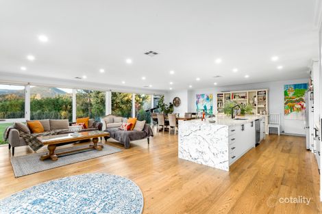 Property photo of 20 Honour Avenue Mount Macedon VIC 3441