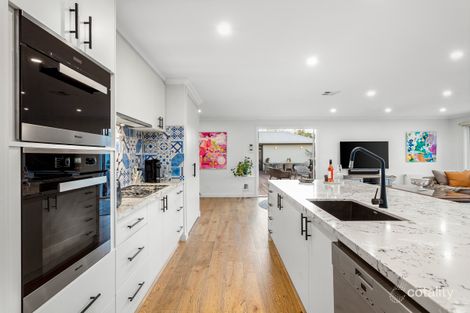 Property photo of 20 Honour Avenue Mount Macedon VIC 3441