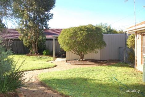 Property photo of 3 Malven Close Werribee VIC 3030
