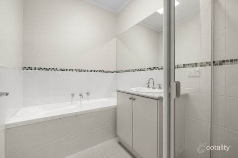 Property photo of 3/2-4 Flora Grove Forest Hill VIC 3131