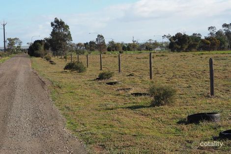 Property photo of 3 Queen Louisa Drive Long Flat SA 5253